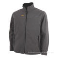 /msite/products/detail/productid/57147024/id/665117.html